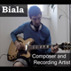 biala