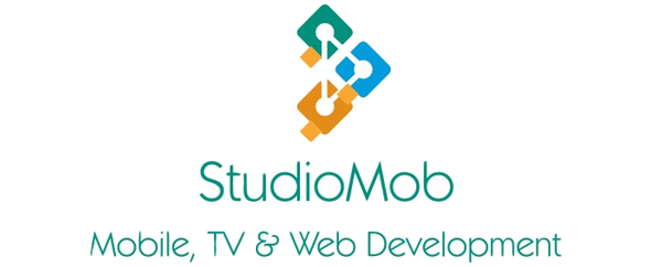 Logo590px