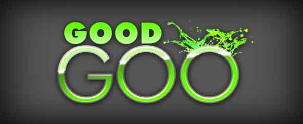 Good_Goo