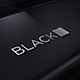 BlackBoxCreativeIdea