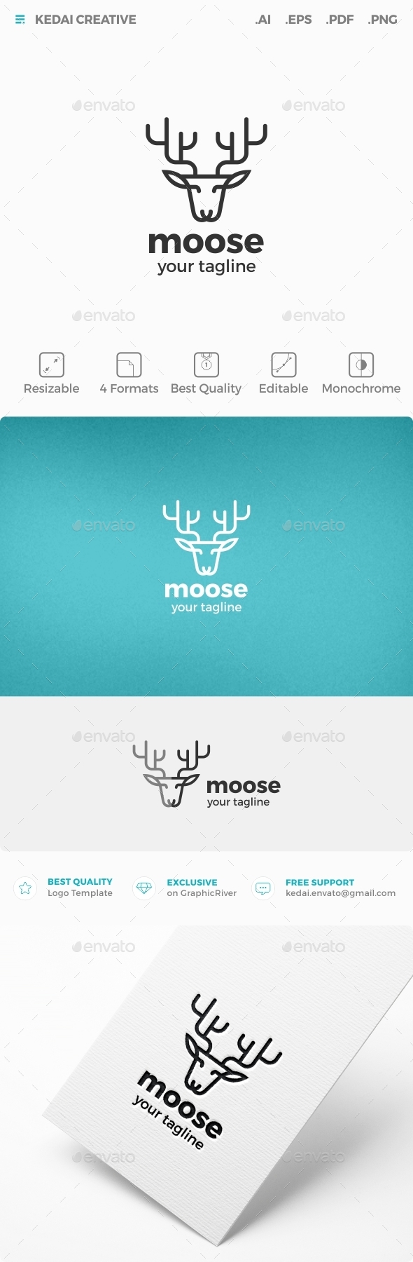 'Graphicriver