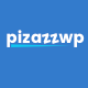 Pizazzwp