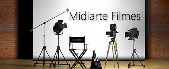 Videohive_perfil