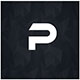 pulserdesign