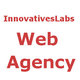 innovativeslabs