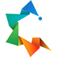 siliconstudio
