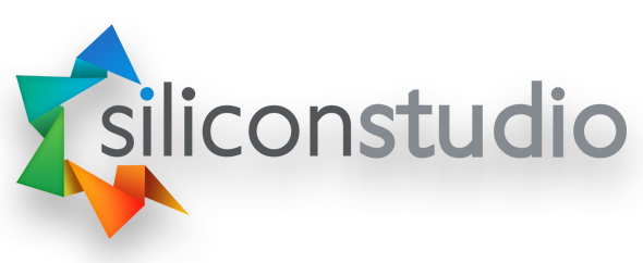 Sslogo-590x242
