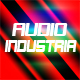 AUDIOINDUSTRIA