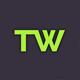 trendwalk