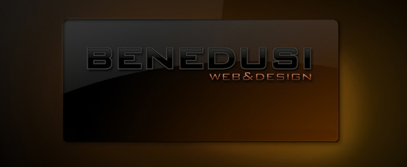 Benedusi