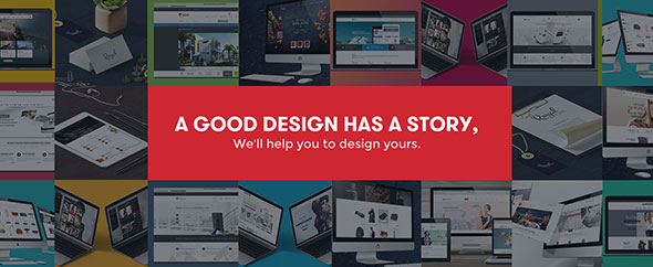 Pixel industry full stack digital agency facebook tf profile