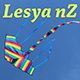 LesyanZ