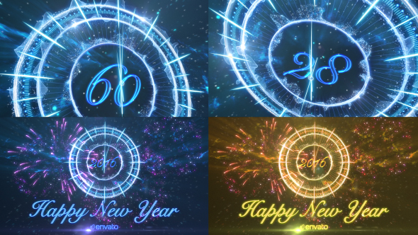 2016
