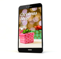 Photo of Online Christmas shopping | Free christmas images