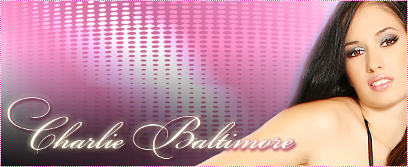CharliBaltimore