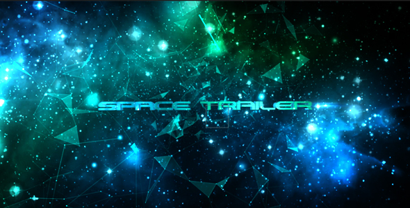 Epic - 4