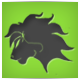LionArt