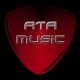 ATAmusic