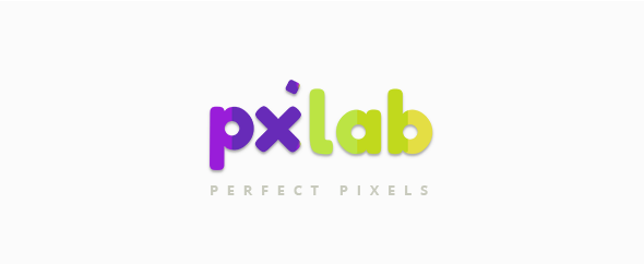 Px lab