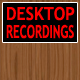 DesktopRecordings