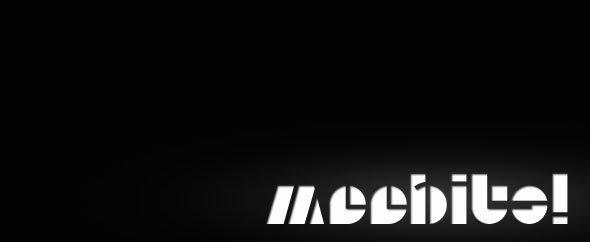 meebits