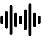 Ingenious_Element_FX