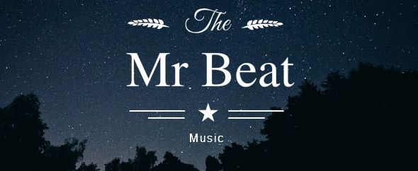 Mr_beat_audiojungle