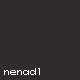 nenad1