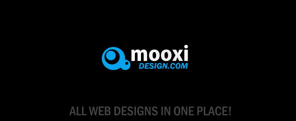 Envato-cover590