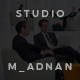M_Adnan