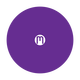 Microframework