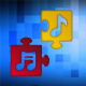 PuzzleSound
