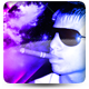 maneality
