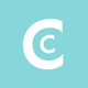 clarecomm