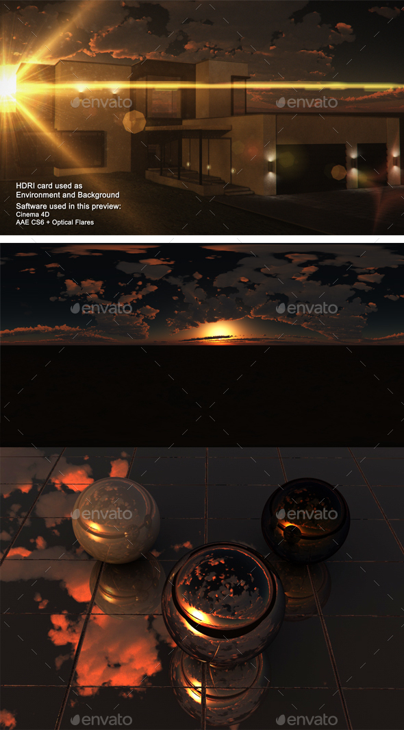 3DOcean Sunset Desert 37 13977611 3DOcean Sunset Desert 37 13977611