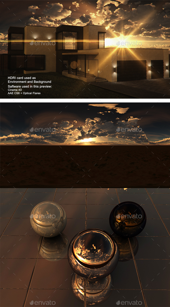 3DOcean Sunset Desert 38 13977630 3DOcean Sunset Desert 38 13977630