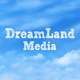 DreamlandMedia
