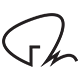 Glass_Wave_Productions