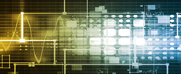 Audio%20jungle%20banner