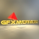 gfxmotion