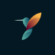 H_bird