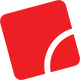 appmobix