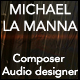 mlamanna