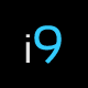 Imagine9