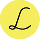 limonija