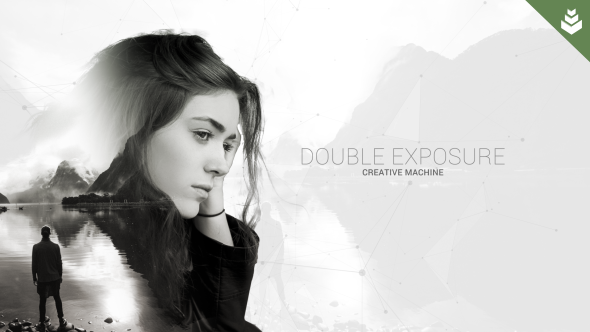 https://0.s3.envato.com/files/161640546/Double_Exposure_Machine_image_preview.png