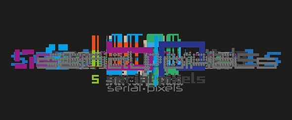 Serial_pixels_bg