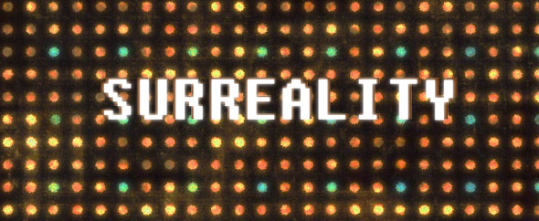 Surreality