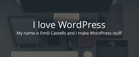 Codecanyon profile2