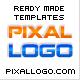 PixalLogo_com